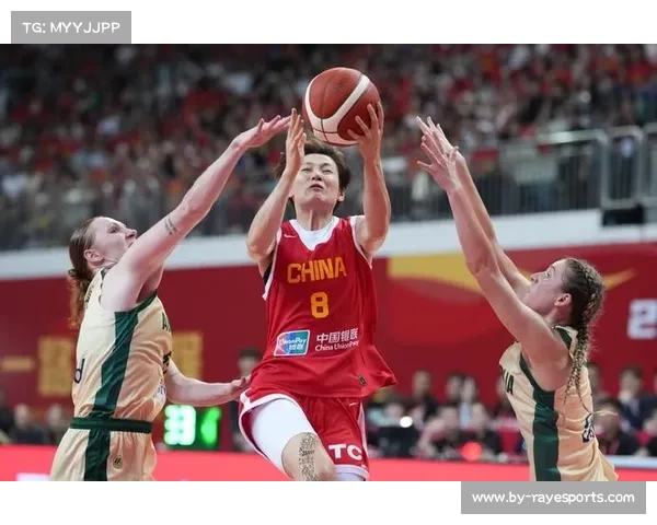 女篮前瞻：摩尔缺阵影响太阳外线火力对抗飞马