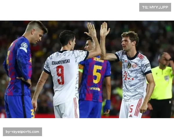 登贝莱华丽转型中锋领衔巴黎圣日耳曼锋线火力全面爆发夺金靴荣耀 登贝莱华丽转型中锋领衔巴黎圣日耳曼锋线火力全面爆发夺金靴荣耀