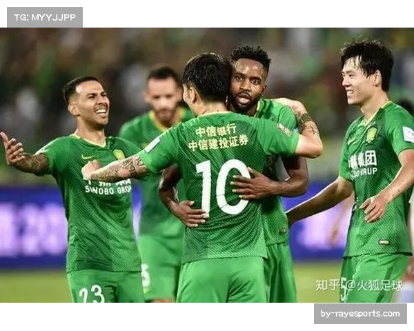 植中朝日一传一射闪耀全场 横滨四球大胜十人浦和晋级在望