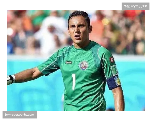 陈晨点球大战再显神威 门将位置竞争激烈