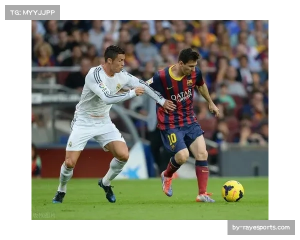 意大利全场控球率超八成 进攻转化率成短板