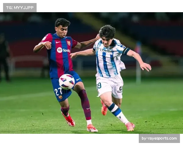 巴萨vs毕巴战术分析：控球率与射门转化率双双占优