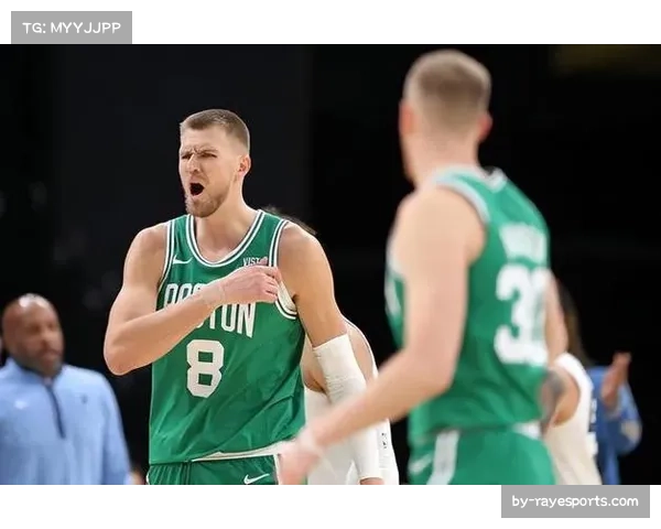 波尔津吉斯9投5中三分5中2 勇士新援展示现代内线技能