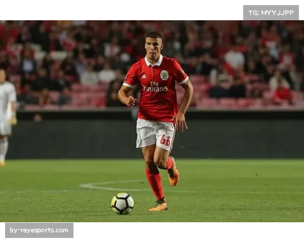 北京原先贝利未能达到预期 多次内部评估后锁定新目标