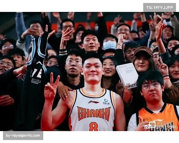 凯尔特人快攻得分仅11.4分 季后赛节奏放缓恐限制转换