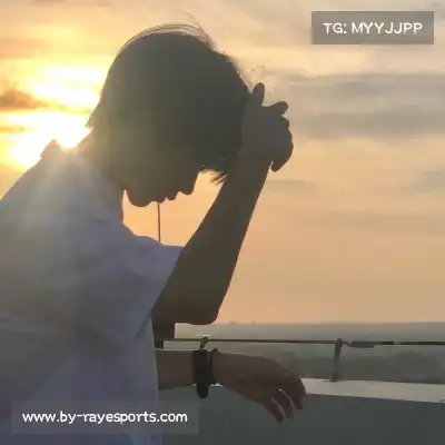 梁骁